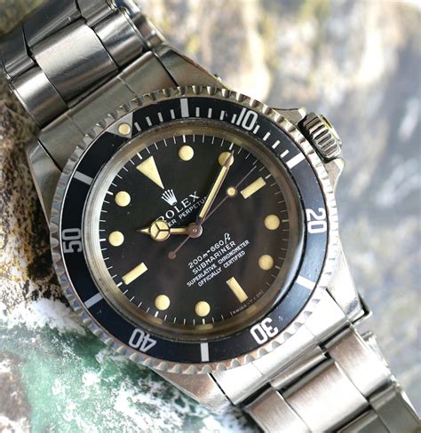 rolex 5512 steve mcqueen|steve mcqueen rolex submariner.